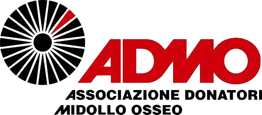 admo