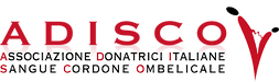 d0dde4_f90ecf6ec4de487292269cfc90a2b058