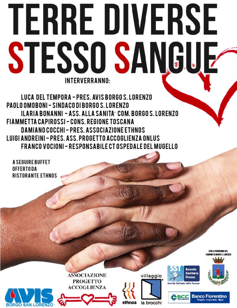 terre-diverse-stesso-sangue-locandina