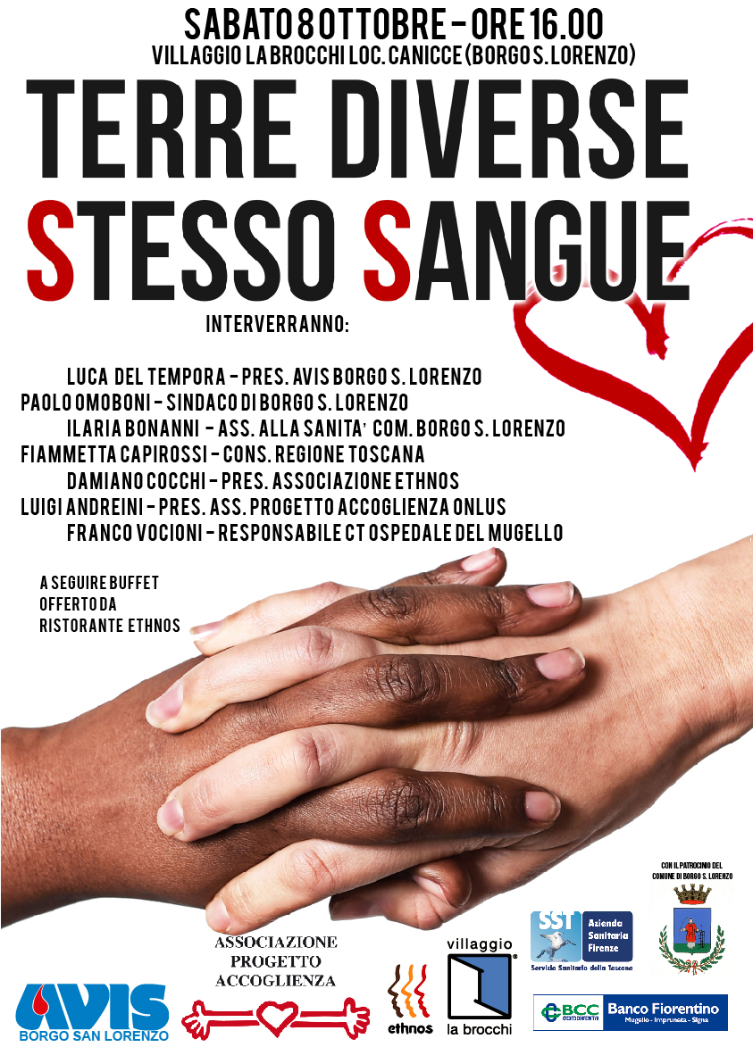 terre-diverse-stesso-sangue-locandina