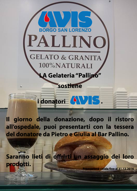 pallino